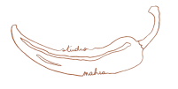 logo-studiomahra-terracota
